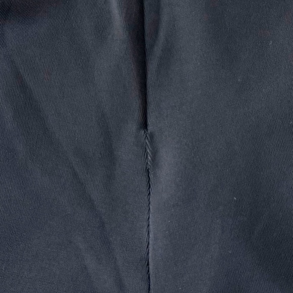 Ralph Lauren Purple Label Cutout Jumpsuit - Picture 14 of 17